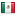swsheets.com server is located in Mexico